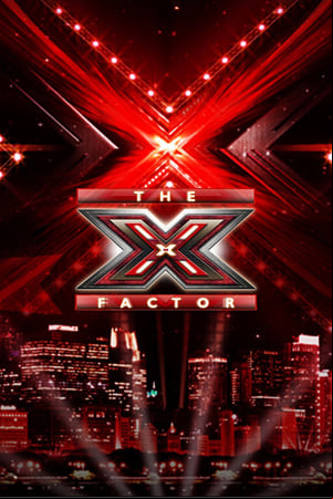 X Factor X Factor