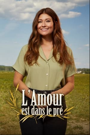 Lamour est dans le pré Lamour est dans le pré
