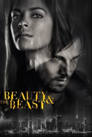 Bella y bestia Bella y bestia