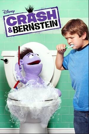 Crash y Bernstein
