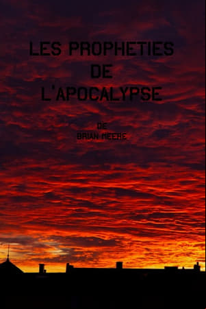 Countdown to Apocalypse