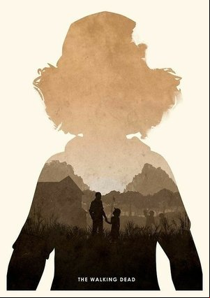 The Walking dead: The Telltale Definitive Series
