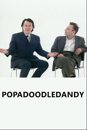 Popadoodledandy