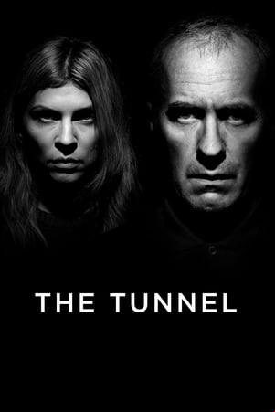 The Tunnel The Tunnel