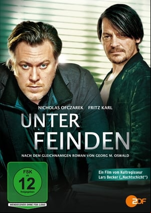 Unter Feinden Unter Feinden