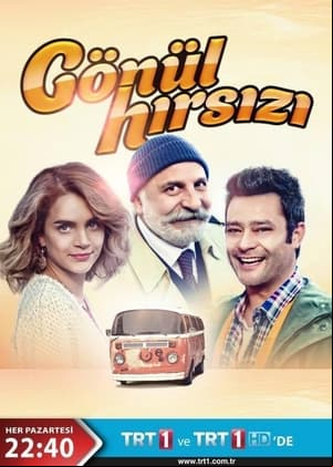 Gönül Hırsızı