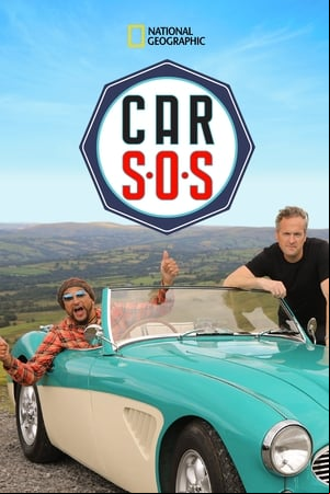 Car S.O.S.