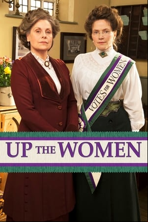 Up the Women