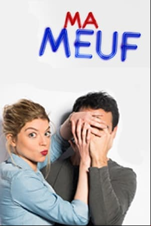 Ma Meuf