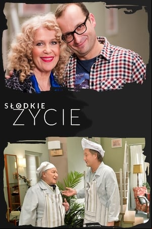 Słodkie życie