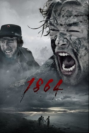 1864 1864
