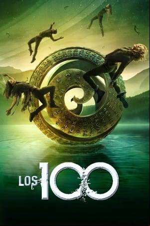 Los 100 Los 100