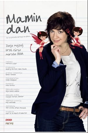 Mamin dan Mamin dan