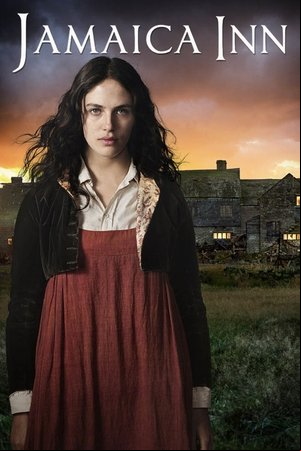Jamaica Inn Jamaica Inn