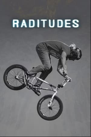Raditudes