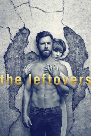 The Leftovers The Leftovers