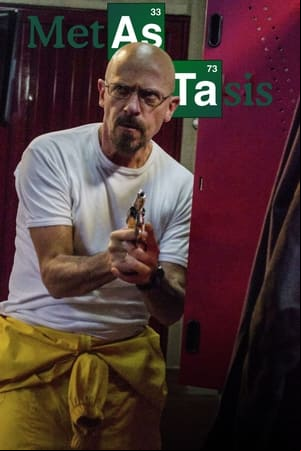 Metástasis Metástasis