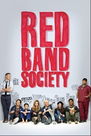 Red Band Society