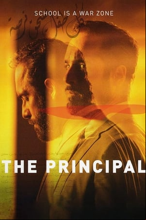 The Principal