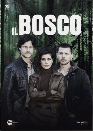 Il Bosco Il Bosco