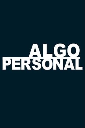 Algo personal