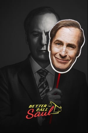 Better Call Saul Better Call Saul