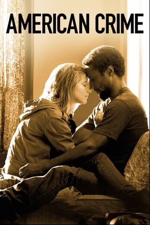 American Crime