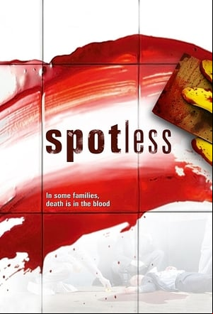 Spotless Spotless