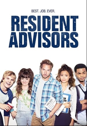 Resident Advisors Resident Advisors