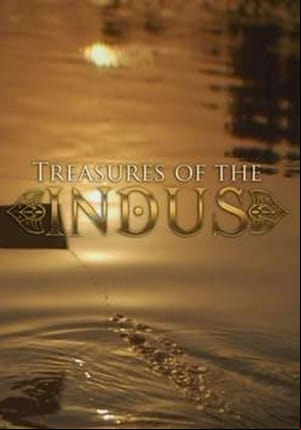 Treasures of the Indus