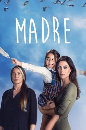 Madre