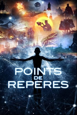 Points de Repères Points de Repères