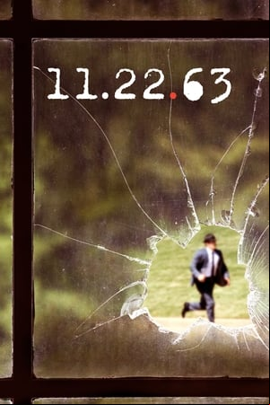 22.11.63 22.11.63