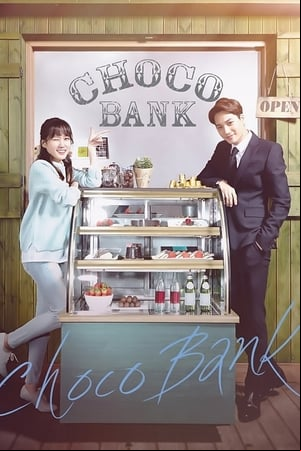 Choco bank