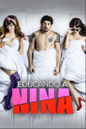 Educando a Nina