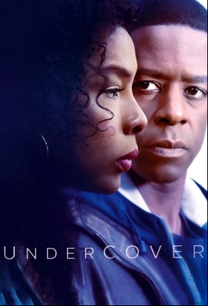 Undercover Undercover