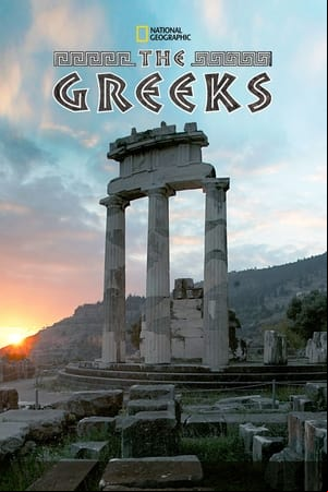 The Greeks