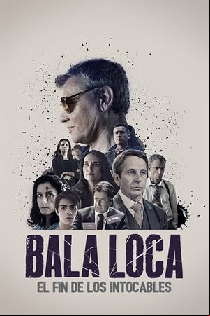 Bala Loca
