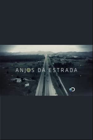 Anjos da Estrada
