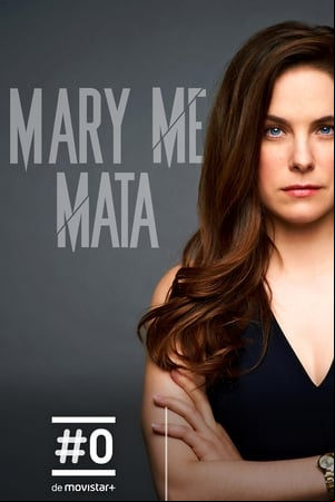 Mary me mata