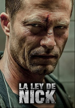 La Ley de Nick