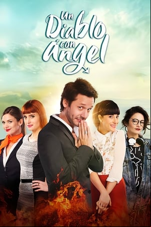 Un Diablo con Ángel