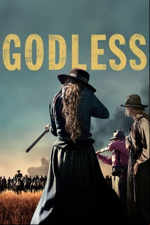 Godless
