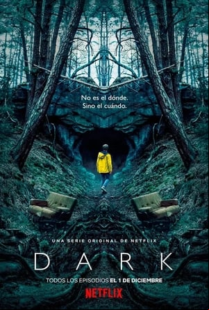 Dark Dark