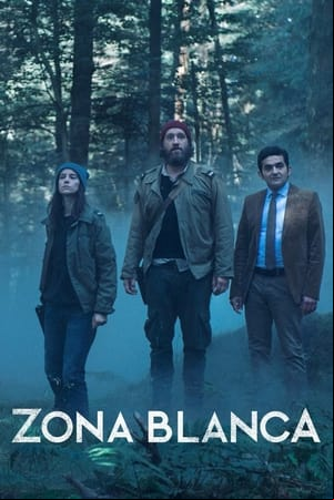 Zona Blanca
