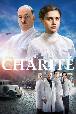 Charité Charité