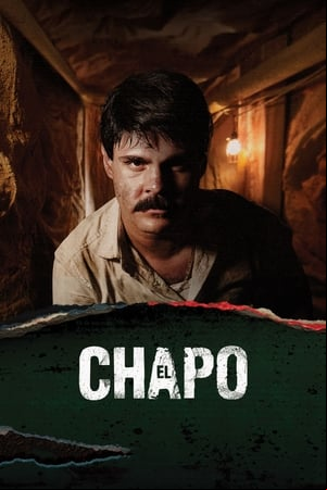 El Chapo El Chapo