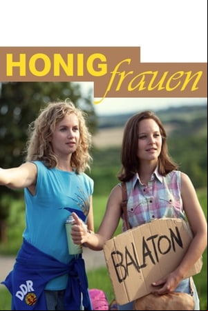 Honigfrauen