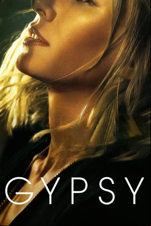 Gypsy Gypsy