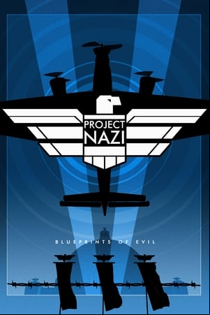 Proyecto Nazi Proyecto Nazi
